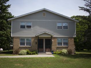 355 Ethan Allen Pkwy APT 2, Burlington, VT 05408