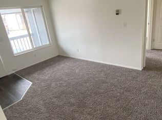 865 Hathaway Dr #B, Colorado Springs, CO 80915