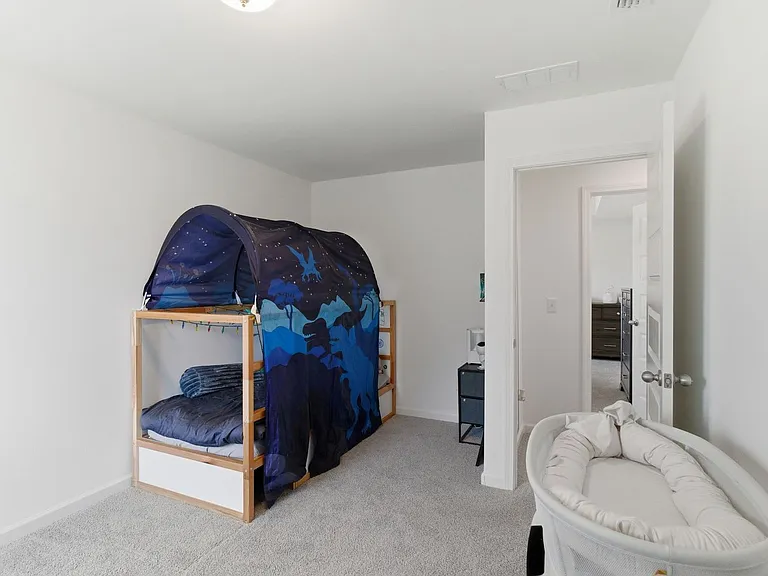 1306 Harmony Hill Ln — Photo 28