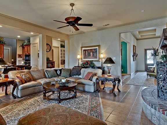 3rd image of 8116 Castine Dr