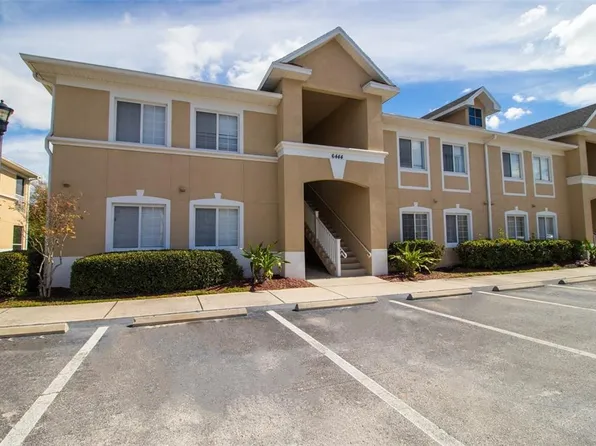 6444 Cypressdale Dr Unit 102, Riverview, FL 33578
