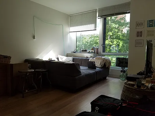 Rented by Camhi NYC Realty Inc | media 62