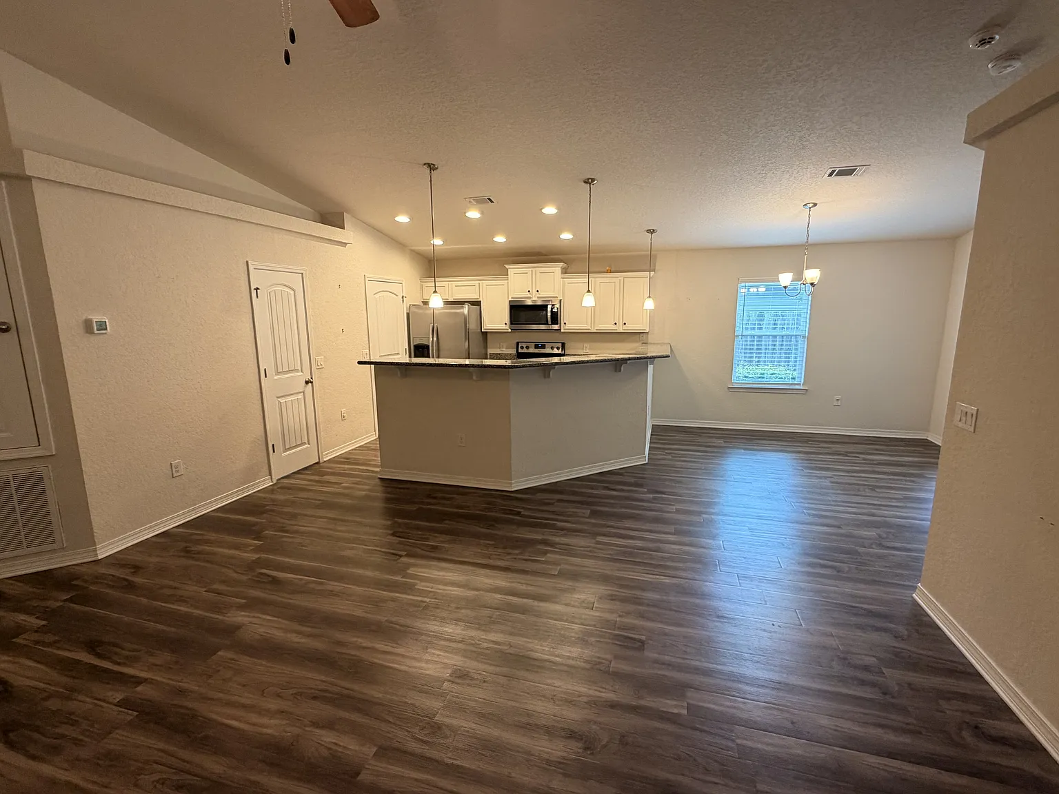 4957 Wabash Pine Court - 1 — Photo 4