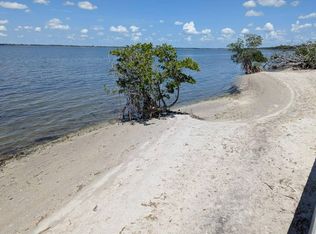 0 S Ocean Dr, Jensen Beach, FL 34957