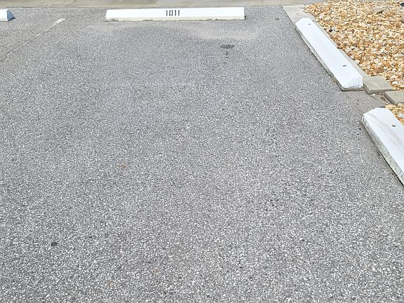 5th image of 1011 Ocean Marina Dr