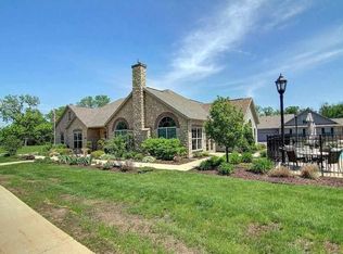 23 Harvest Way, Fitchburg, WI 53711