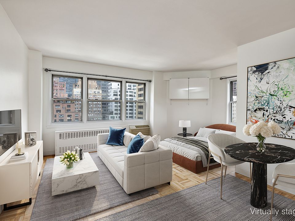 1st image of 150 E 37th St Unit Penthouse A
