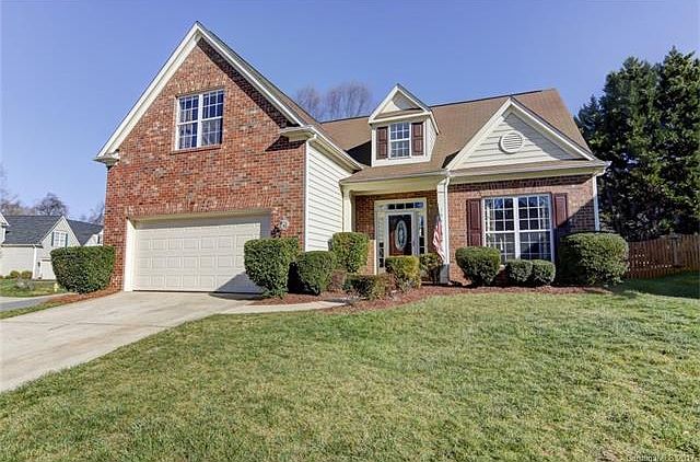1st image of 13426 Binnaway Dr