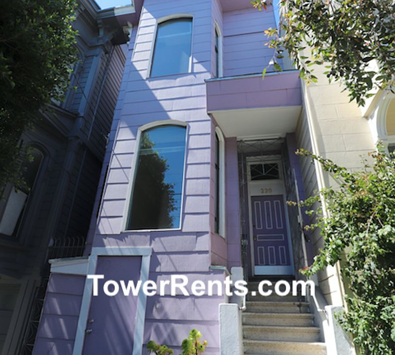 1st image of 220 Hermann St
