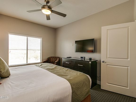 2nd image of 5450 E Deer Valley Dr Unit 4173