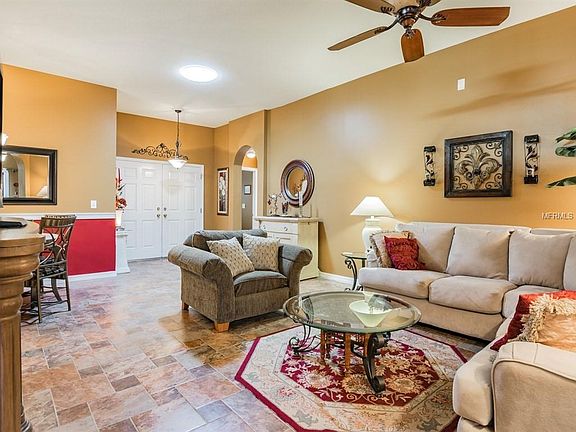 4th image of 10313 Buncombe Way