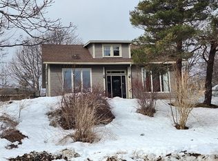 300 Topsail Road, St. John's, NL A1E2B5