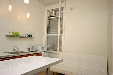 Rented by Ann Ferguson, LLC