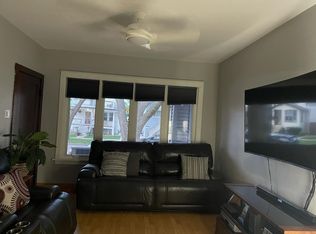 3512 N Kilpatrick Ave #1, Chicago, IL 60641