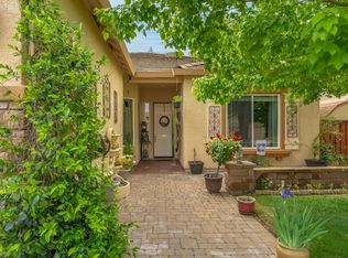 2397 Abbeyhill Rd, Lincoln, CA 95648