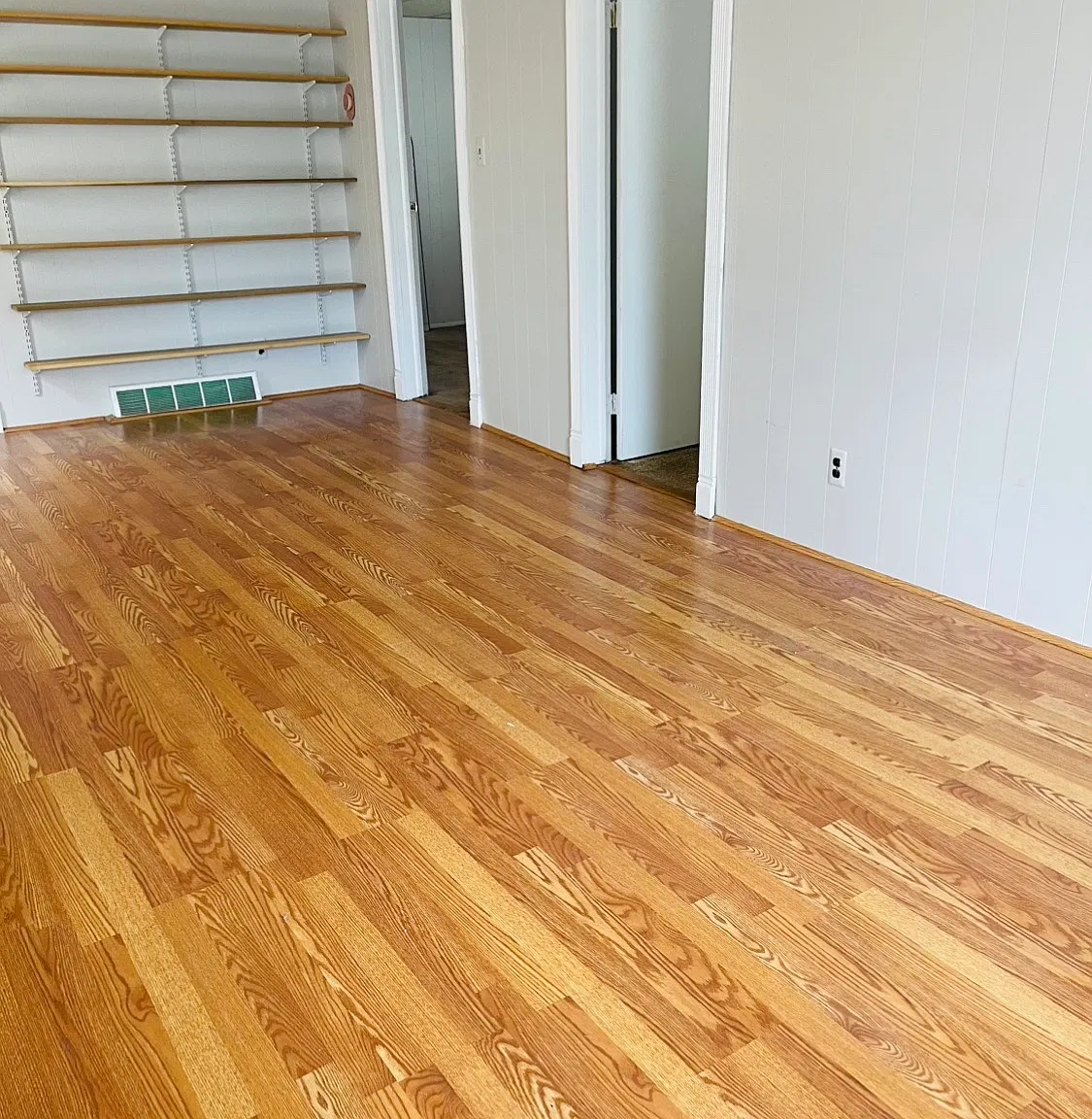 Evaline St, Hamtramck — Photo 2