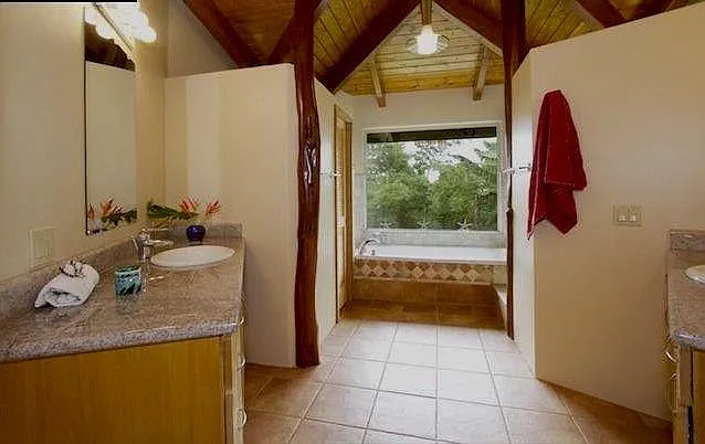 180 Mokupapa Rd — Photo 21