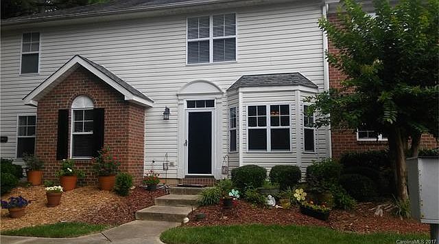 1st image of 3696 Melrose Cottage Dr #49
