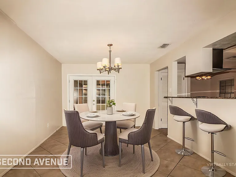 4301 Catfish Dr — Photo 3