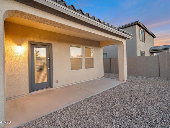 5th image of 301 S VERDAD Lane