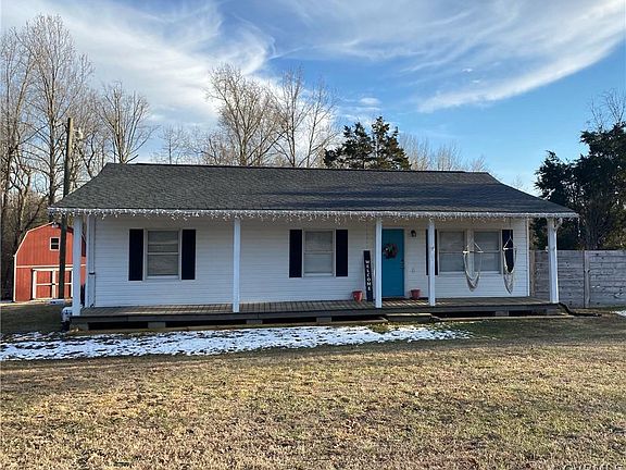 2nd image of 1039 River Bend Dr