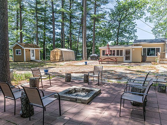 5th image of 136 Hogan Pond Lane