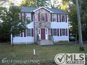 8391 Turtle Ln photo 1