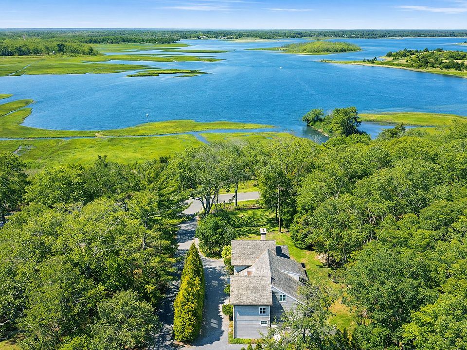 1st image of 54 Louse Point Rd