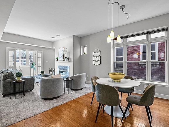 2nd image of 5879 Nina Pl #2