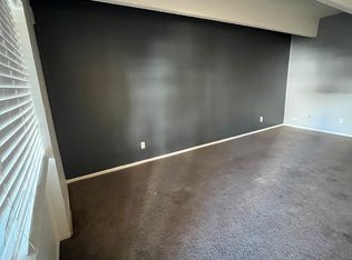 384 S Ironton St APT 202, Aurora, CO 80012