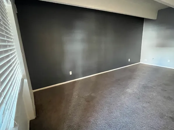 384 S Ironton St APT 202, Aurora, CO 80012