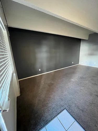 384 S Ironton St #202 Photo 1