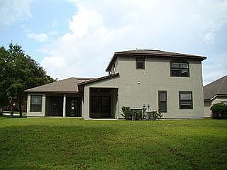 4th image of 3687 Thousand Oaks Dr