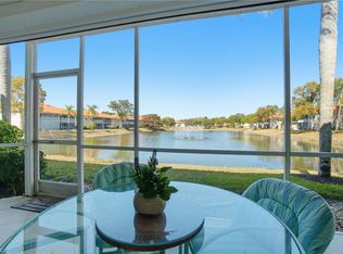 2476 Orchid Bay DR #103, NAPLES, FL 34109