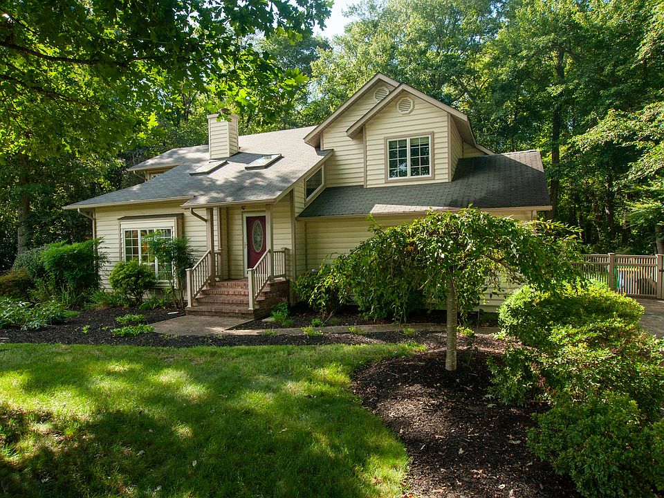 1st image of 1149 Lochmeath Way #1