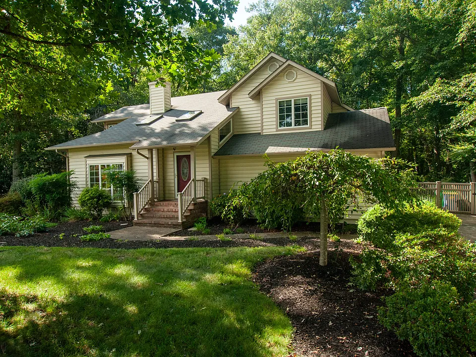 1149 Lochmeath Way #1