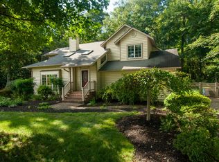 1149 Lochmeath Way #1, Dover, DE 19901