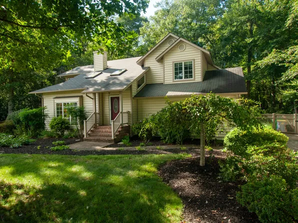 1149 Lochmeath Way #1, Dover, DE 19901
