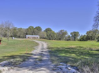 425 Moore Rd, Wartrace, TN 37183