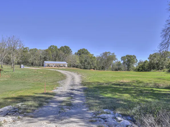 425 Moore Rd, Wartrace, TN 37183