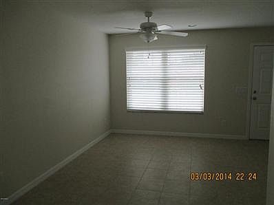 4th image of 1006 Queen St