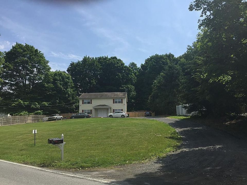 1st image of 1335 Union Ave