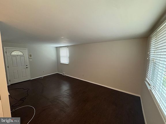 2nd image of 3627 Red Lion Rd #0