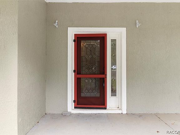 4th image of 9076 N Cacalia Dr