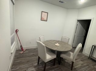 315 N Bluegrove Rd, Lancaster, TX 75146