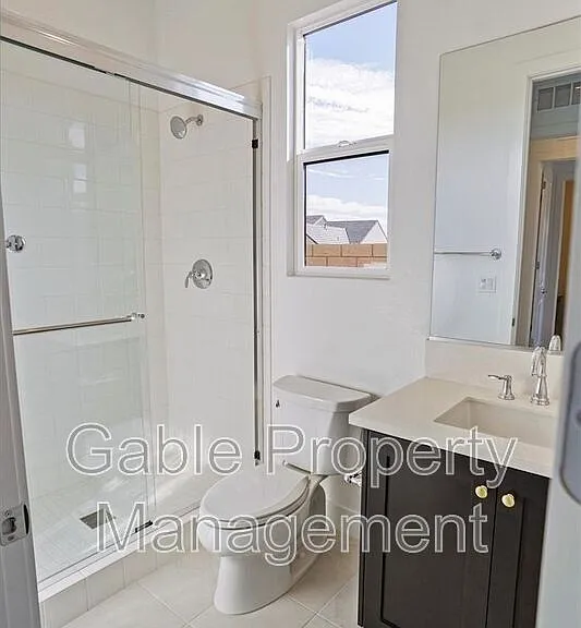 30000 N Camino Los Robles — Photo 21