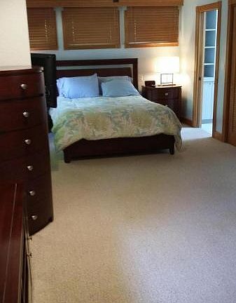 2nd image of 441 W River Dr