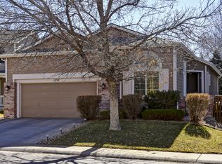 1434 Spotted Owl Way, Highlands Ranch, CO 80129
