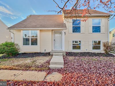 10 Cunning Ct, Baltimore, MD, 21220