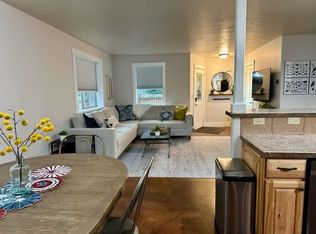 816 Reedy Ln #Id1250648p, McCall, ID 83638